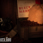 products portfolio website 4