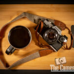 products portfolio website 5