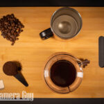 products portfolio website 6