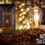 products portfolio website 7