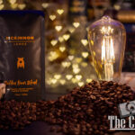 products portfolio website 8