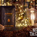 products portfolio website 9