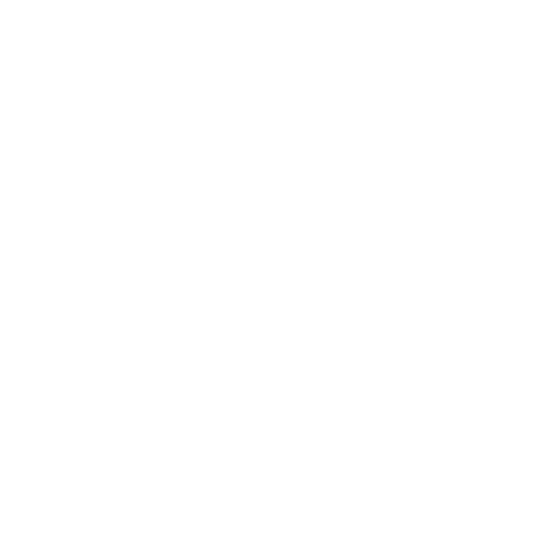 cavyar white