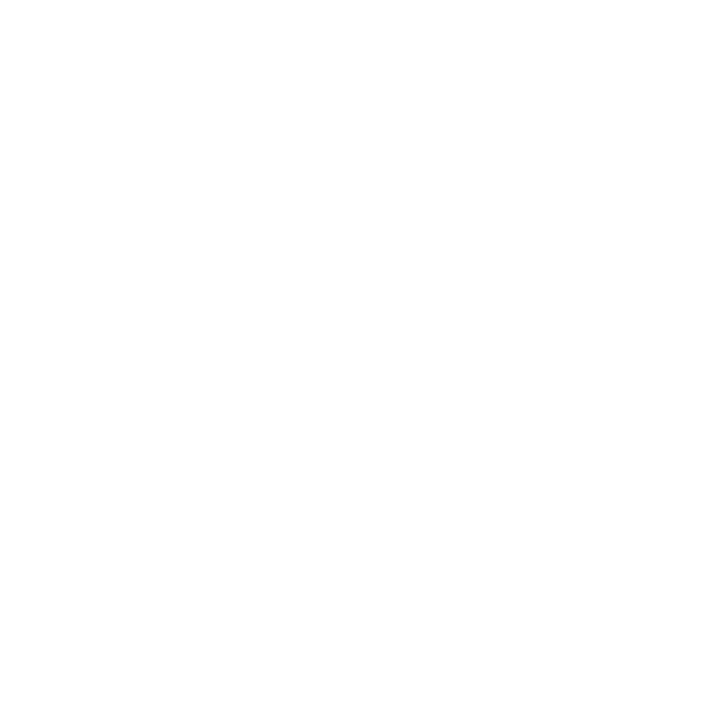 facebook white