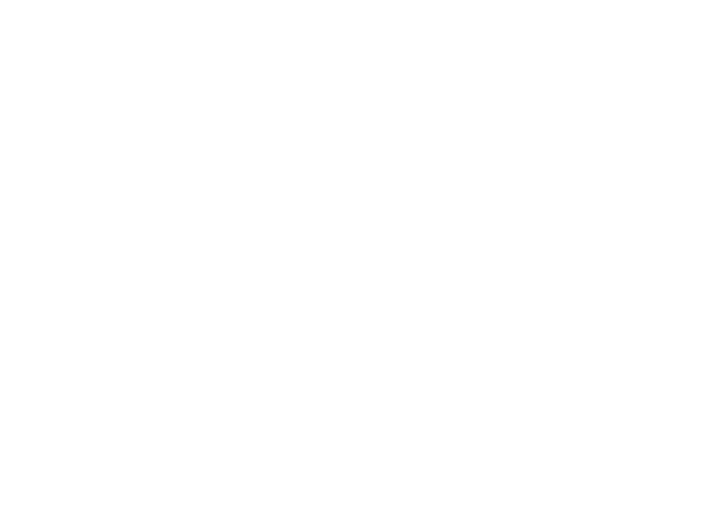 youtube white
