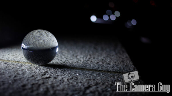 abstract portfolio website 5