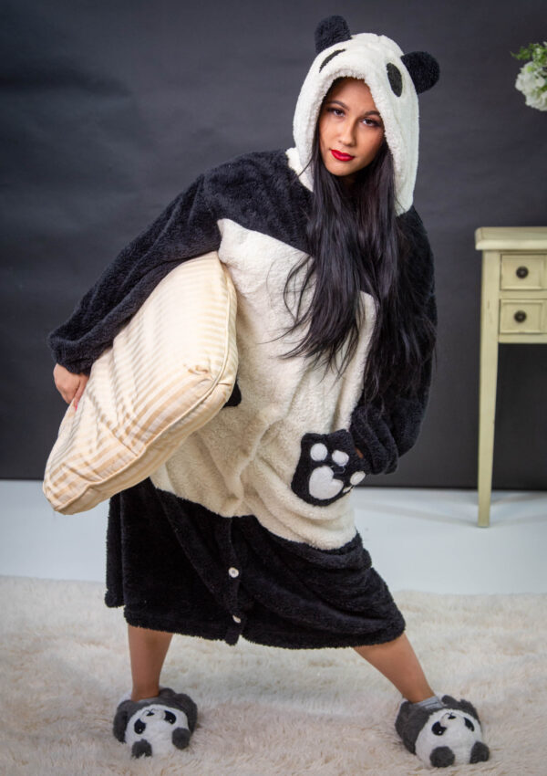 armoore portfolio website 29