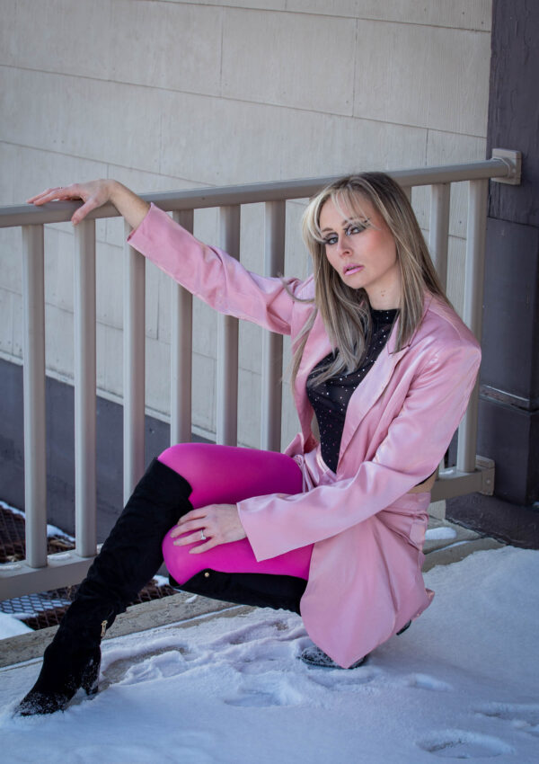 armoore portfolio website 32