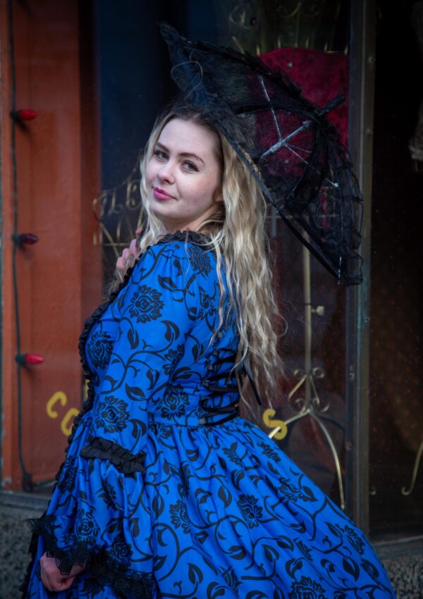 armoore portfolio website 34