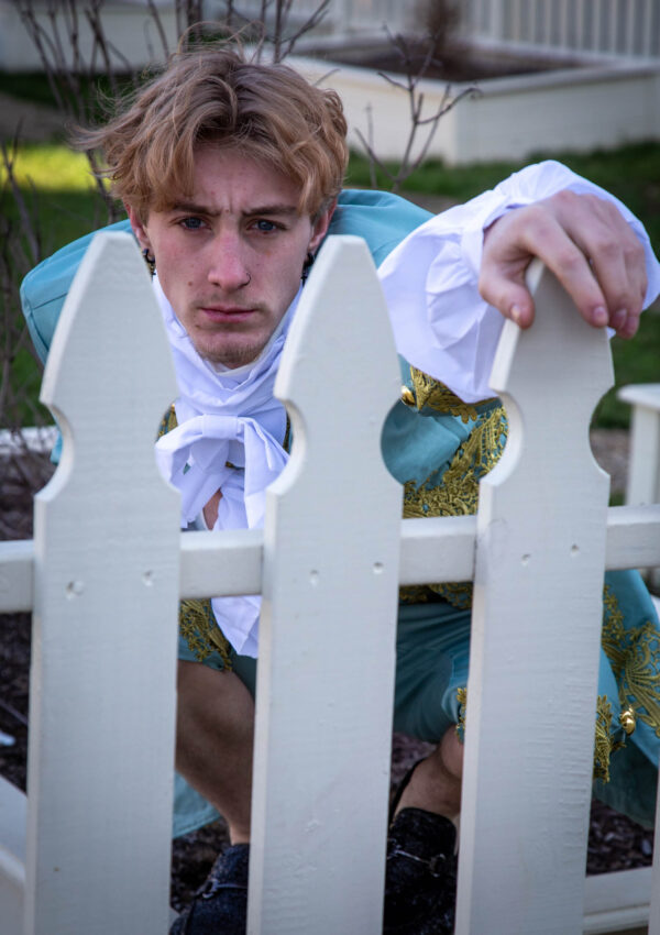 armoore portfolio website 41