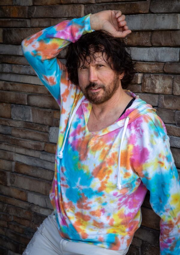 armoore portfolio website 46