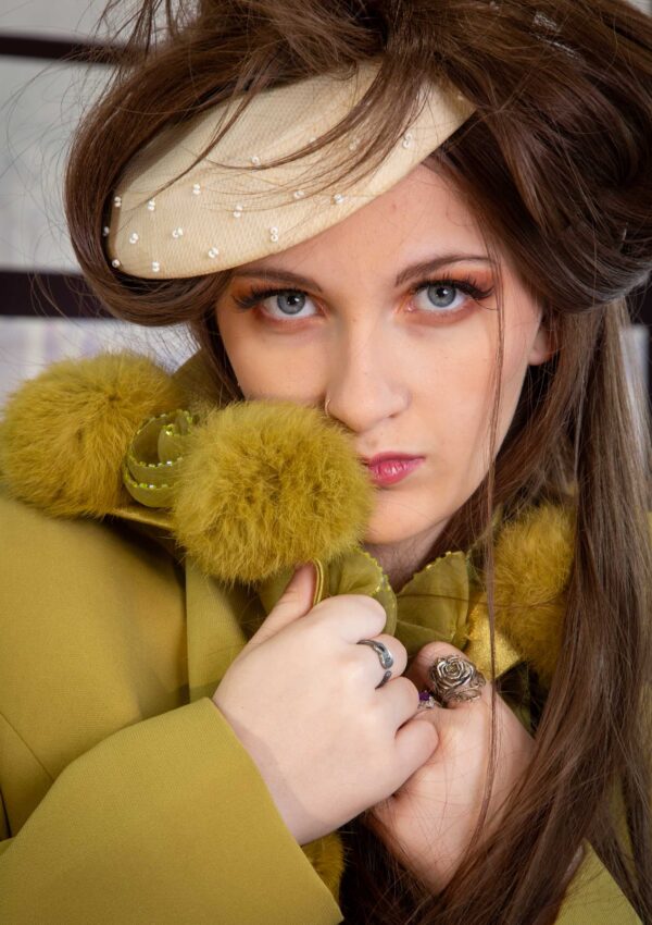 armoore portfolio website 49