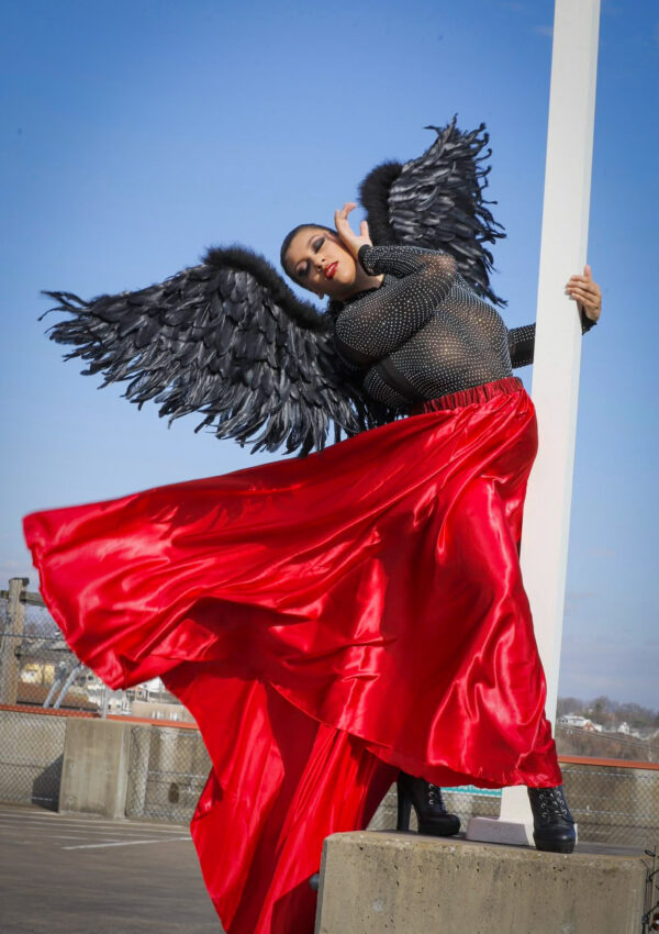 armoore portfolio website 68