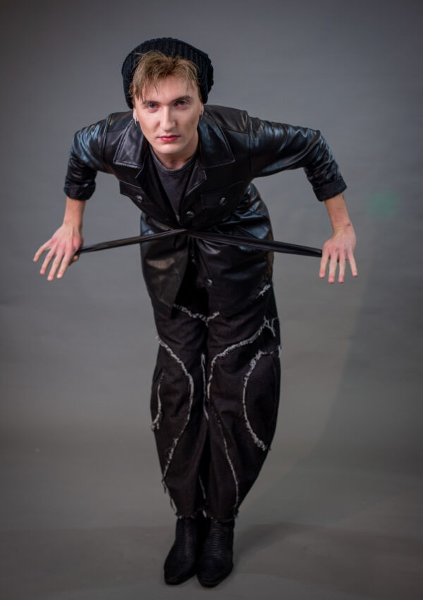 armoore portfolio website 8