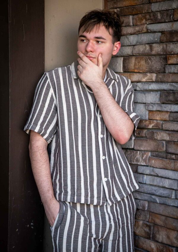 armoore portfolio website 87