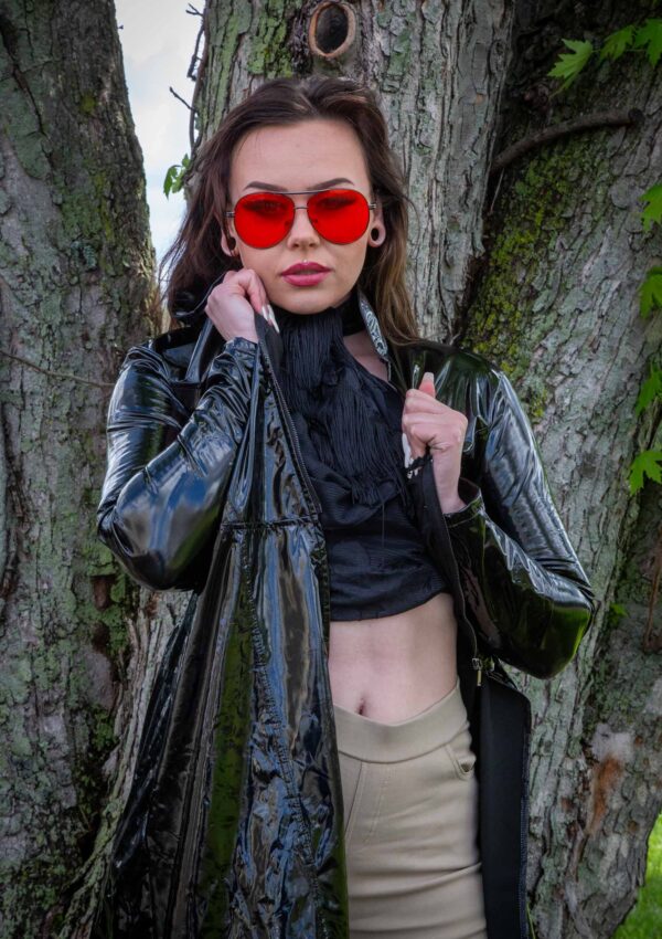 armoore portfolio website 90