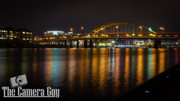 cityscape portfolio website 4