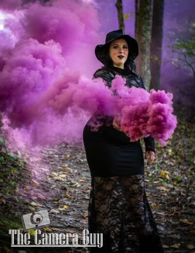 portraits portfolio website 69