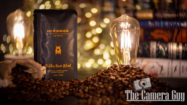 products portfolio website 7